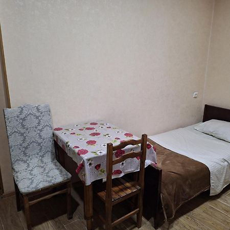 Guest House 15A Kutaisi Exterior foto